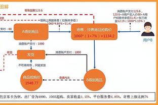 半岛下载入口截图1