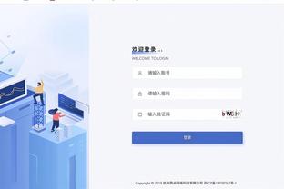 188金宝搏客服电话截图2